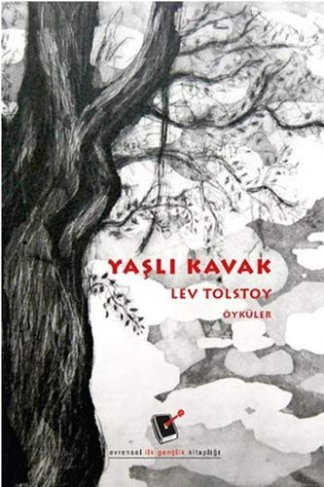 Yasli Kavak