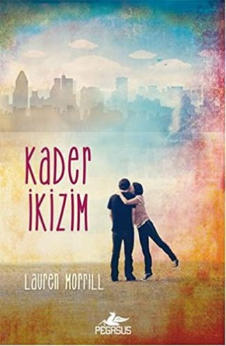 Kader Ikizim