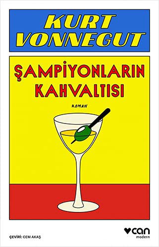 Kahvaltısı