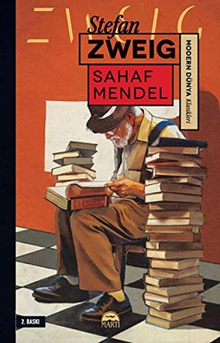 Şahaf