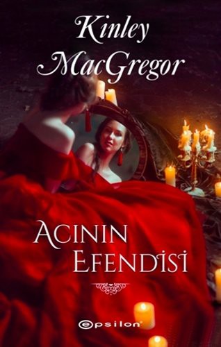 Acinin Efendisi