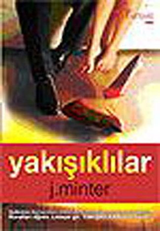 YakIsIklIlar