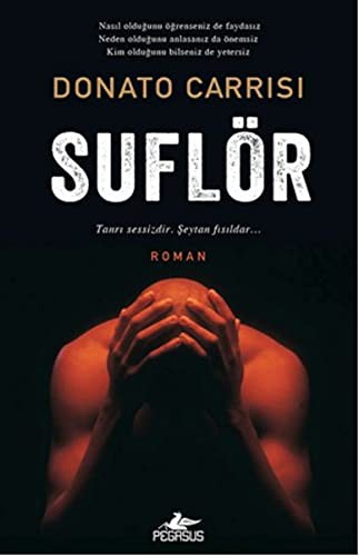 Suflor