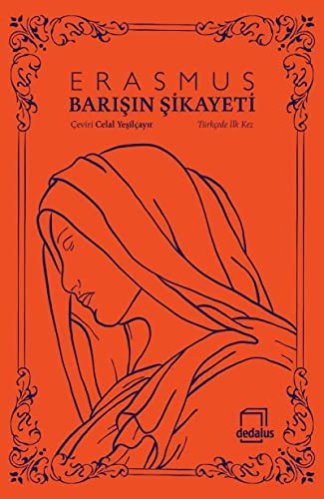Barisin Sikayeti