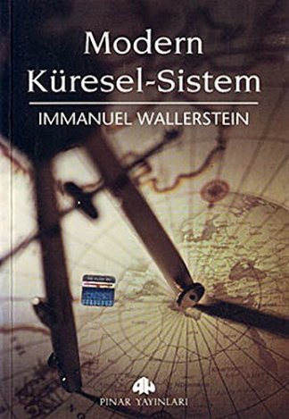 Modern Kuresel Sistem
