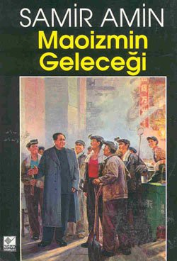 Maoizmin Gelecegi