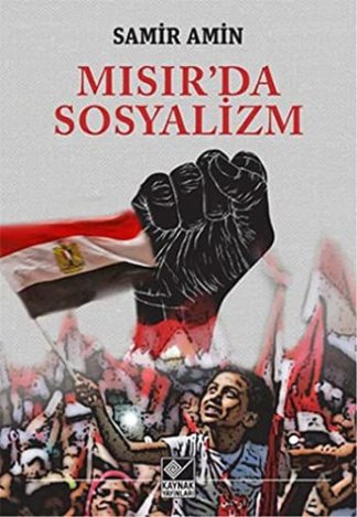 Misir'da Sosyalizm