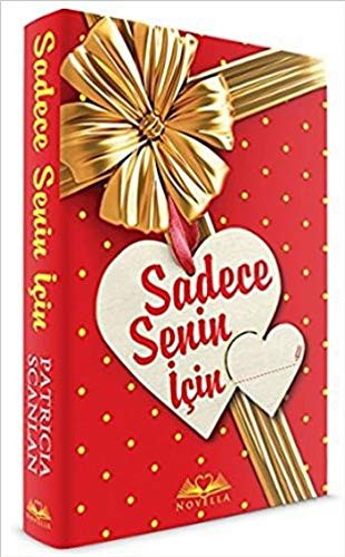 Sadece Senin Icin