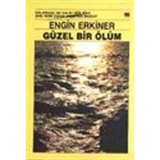 Guzel Bir Ölüm