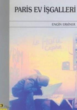 Paris Ev Isgalleri