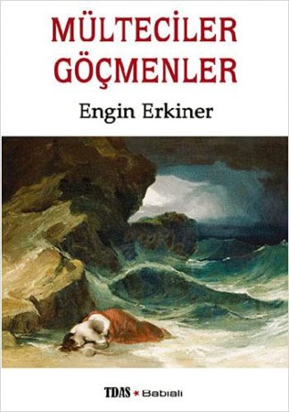 Mülteciler Göcmenler