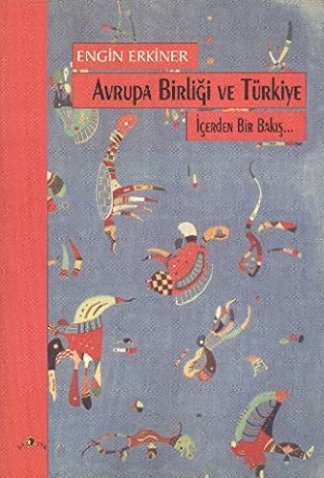 Avrupa Birligi ve Türkiye