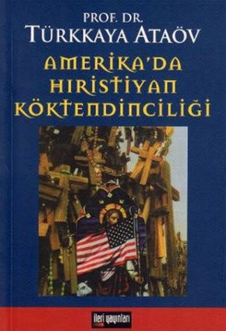 Amerika'da Hiristiyan Koktendinciligi