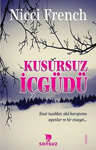 Kusursuz Icgudu
