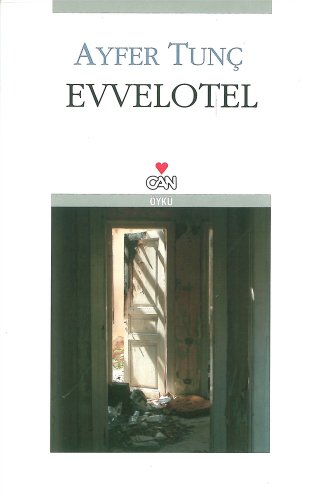 Evvelotel