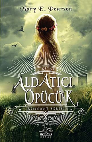 Aldatici Opucuk-Remnant Serisi 1