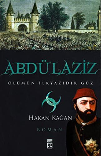 Abdülaziz