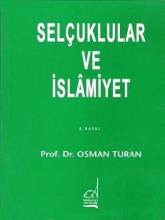 Selcuklular ve Islamiyet