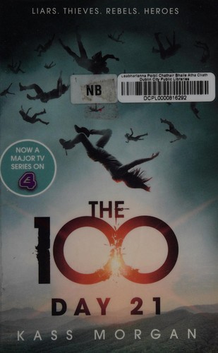 The 100