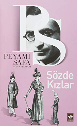 Sözde Kızlar