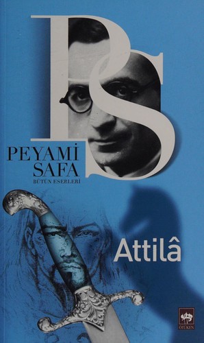 Attila