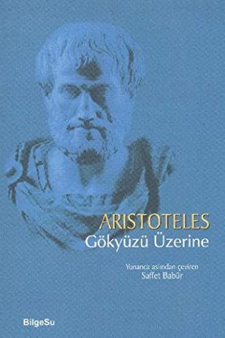 Gokyuzu Üzerine