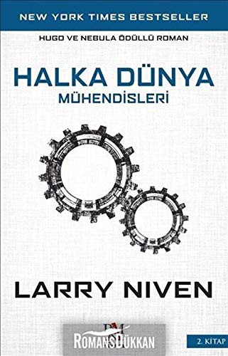 Halka Dünya Mühendisleri