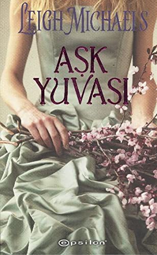 Aşk Yuvasi