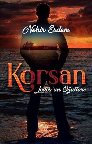 Korsan