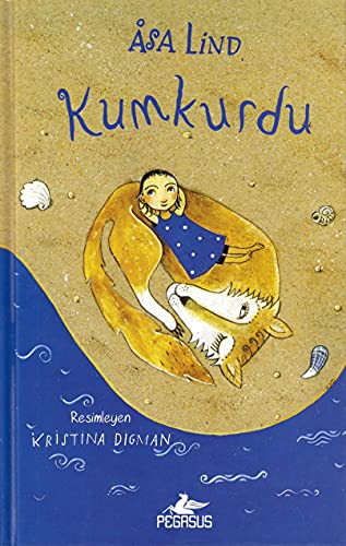 Kumkurdu - 1