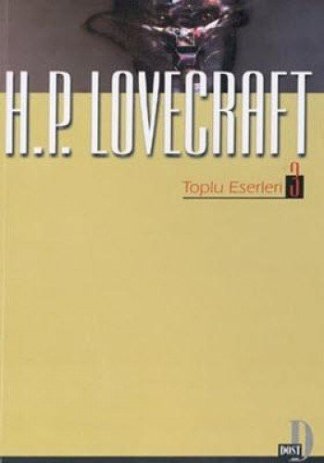 Toplu Eserleri 3