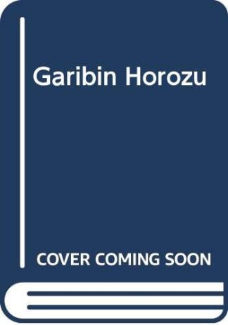 Garibin Horozu