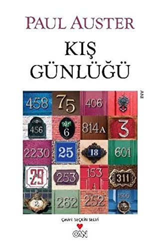 Kis Gunlugu