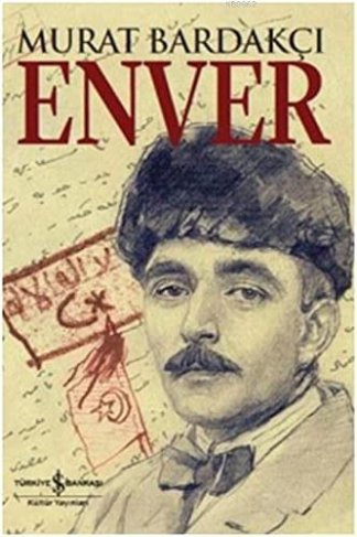 Enver (Paşa)