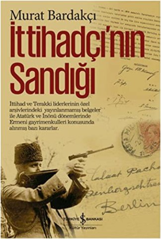 Ittihadci'nin Sandığı