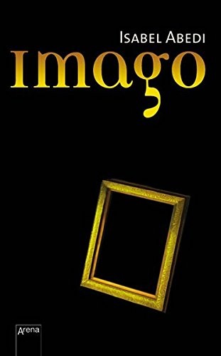 Imago - Die geheime Reise.