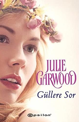 Gullere Sor