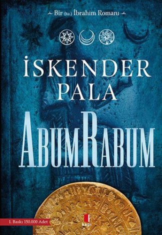 AbumRabum