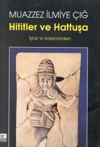 Hititler ve Hattuşa