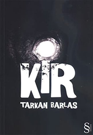 Kır