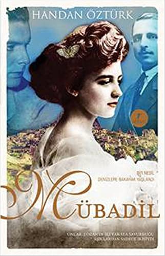 Mubadil