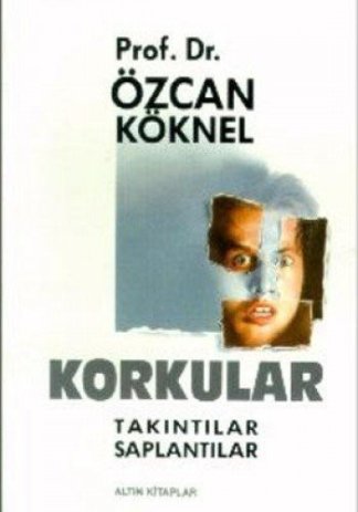 Korkular
