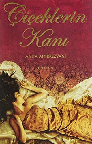 Ciceklerin Kani