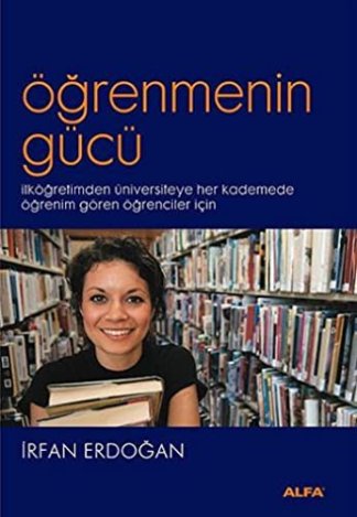 Ogrenmenin Gucu