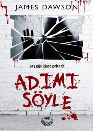Adimi Soyle