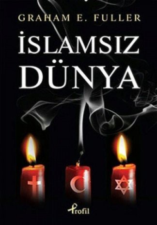 Islamsiz Dünya