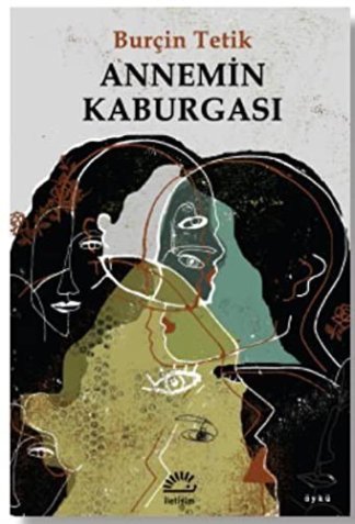 Annemin Kaburgasi