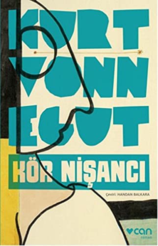 Kor Nisanci