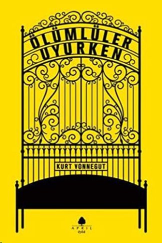 Olumluler Uyurken