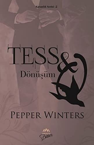 Tess ve Q - Dönüsüm